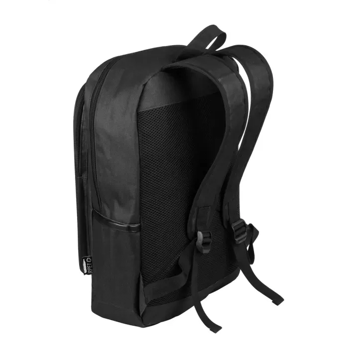 RPET backpack - AP808292 (ANDA#10)